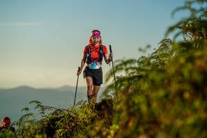 BIB: 
                            <button type="button" onclick="openModal(19033652)" class="btn btn-primary btn-sm float-right btn-popup" data-toggle="modal" data-target=".modal-high-quality">
                        <i class="fas fa-shopping-cart"></i> Add to Cart
                    </button>
                                            <button type="button" onclick="isThisMe(19033652, true)" class="btn btn-success btn-sm float-right btn-popup btn-isme hidden" data-toggle="tooltip" data-placement="bottom" title="นี่คือรูปของคุณใช่ไหม คลิกที่นี่เพื่อเอาเข้าอัลบั้ม">
                        <i class="fas fa-plus"></i> Add to album
                    </button>
                    <button type="button" onclick="isThisMe(19033652, false)" class="btn btn-warning btn-sm float-right btn-popup btn-isnotme hidden">
                        <i class="fas fa-ban"></i> Remove from album
                    </button>